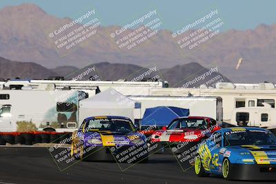 media/Nov-12-2022-Nasa (Sat) [[1029d3ebff]]/Race Group B/Race 1 (Set 1)/